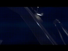 #anal #loose asshole gif