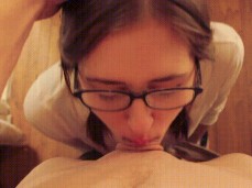 blowjob LindseyLove 1 gif