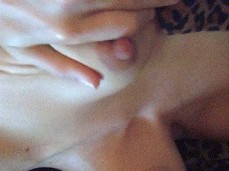 riley reid nipples gif