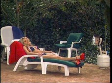 Briana Banks pool2 gif