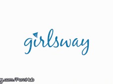 #big boobs #fuck suck swallow gif