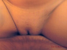 #pov #saffron bacchus gif