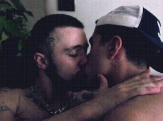 Selecciona hasta  etiq gif