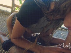 #butt plug #latina bubble butt gif