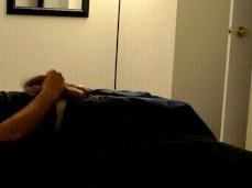 #amateur #blowjob gif