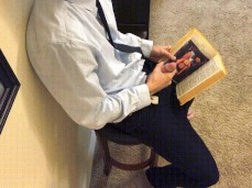 #church #jerking off gif