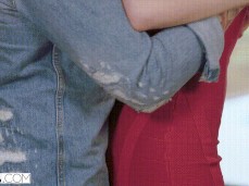 #elena koshka #lulu gif