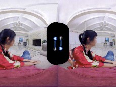 CUTE Japanese accent gif