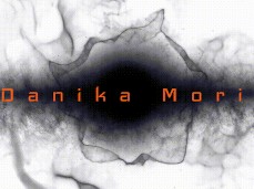 #big ass anal #perfect ass gif