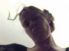 Let me ride yo cock gif