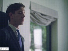 #ella hughes #redhead gif