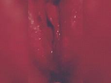 late night rubbing gif