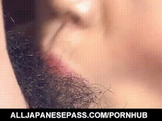 sucking soft cock gif