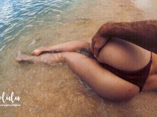 sexonthebeach gif