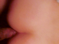 fucking russian  in the ass gif