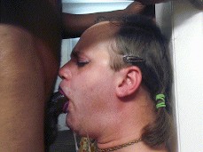 ram it down that sissy throat gif