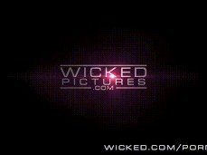 #bus #public sex gif