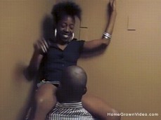 slim picked up by ebenezer gif