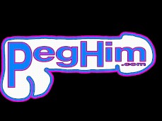 #pegging #enfiando a mo gif