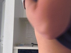 Rharri Rhound... Clap...Clap... gif