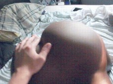 ASS APPRECIATION gif