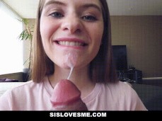 alice licks the tipp gif