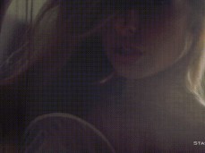 #girls #hot #sex gif