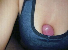 #boobs #female pov gif