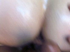 #ass #cock #damn #dick #freaking #gay #good #oiled #porn #rubbing #sexy #white gif