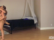 #lift carry #lift fuck gif