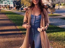 #amateur #flash #public gif