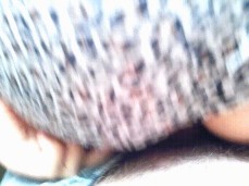 Секс дома раком у окна на кухне с камшотом gif