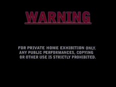 #deep throat #pornhub gif