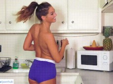 #perfect body #val dodds gif