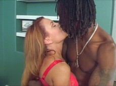 #milf #milf creampie gif