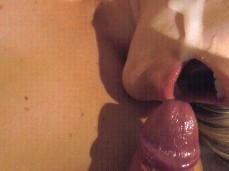 #audible cumshots #cum gif