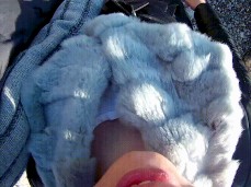 #bkowjob #blow job pov gif