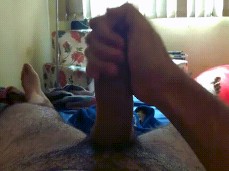 Meu pênis grosso gif