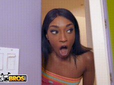 # girl # girl white guy gif