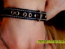 #extreme piercing #jenny simpson gif