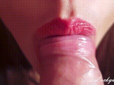 mouth gif