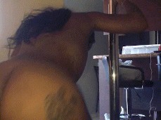 stripper gif