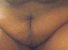 Huge titty drop/playtime gif