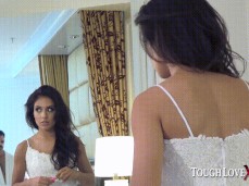#bride #pimp gif