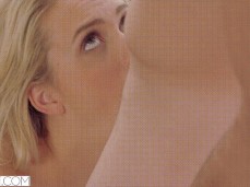 Mia Malkova gif