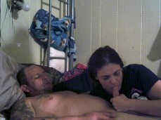 nice dick sucker gif