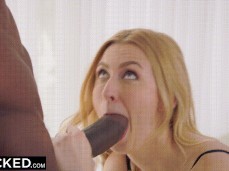 #blacked #interracial gif