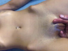 skinny  fingered gif