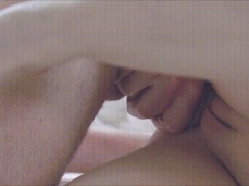 milf and friend in doggy style gif