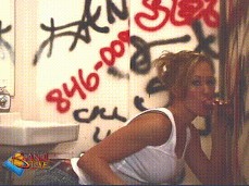 brandi love glory gif